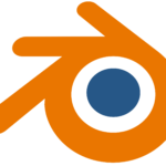 blender_logo_no_text.svg-Yyv7jjxWa9Hw2ZQj