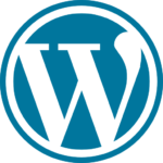 wordpress-AR0bxxNXRaCG5QQx